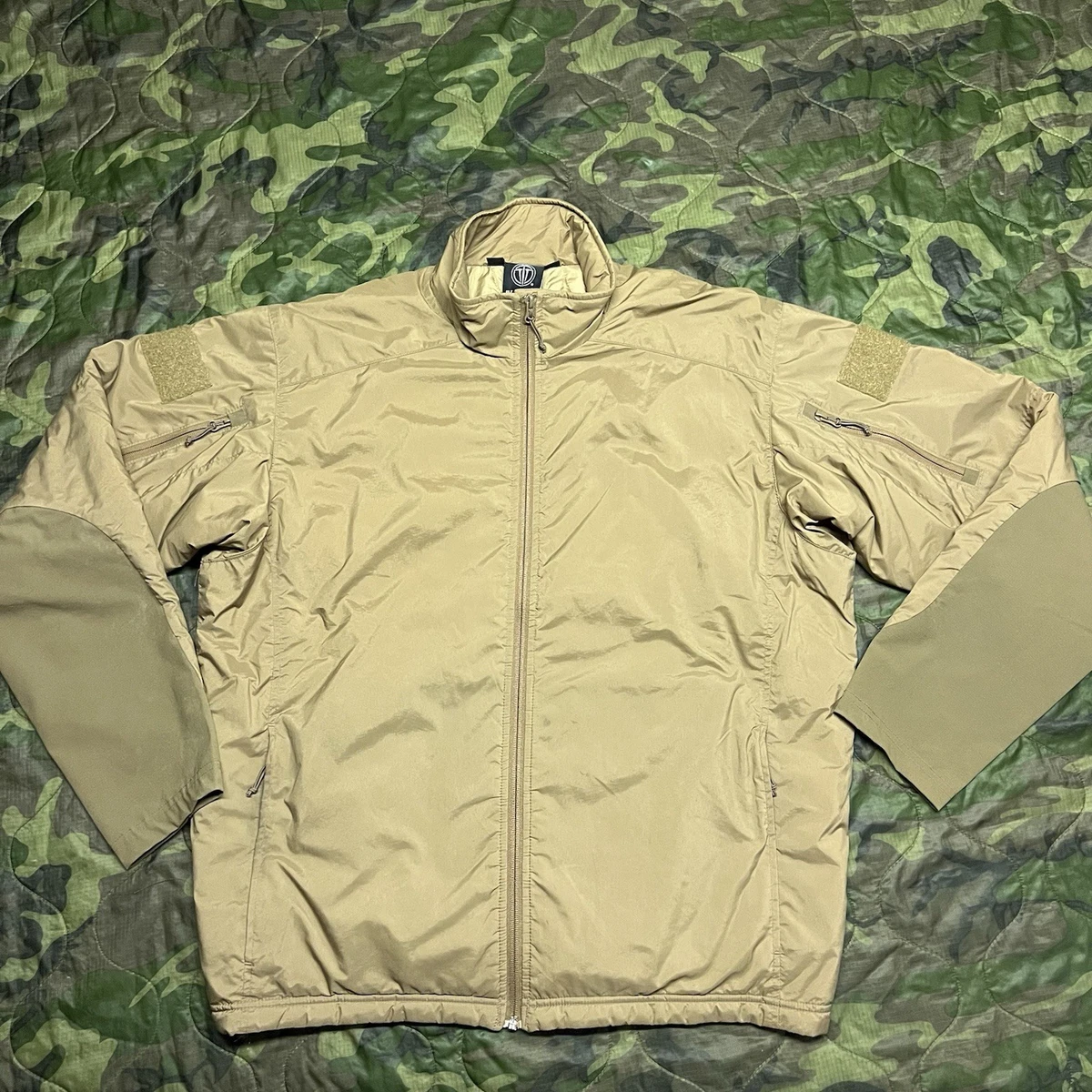 wild things jacket products for sale | eBay