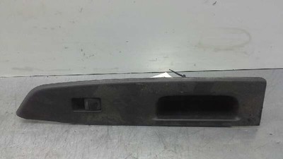 STEUERUNG DER HINTEREN LINKEN FENSTER / 1220062 FÜR ISUZU D-MAX 2.5 TWIN TURBODI