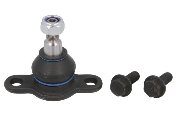 Front REINHOCH RH03-0017 Ball Joint for VW