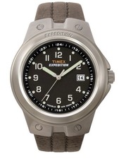 Timex Metal Tech T49631 Wrist Watch for Men