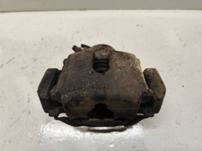 BMW X5 E53 2003 Bremssattel vorne Diesel 135kW GMV8588