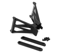 Arrma Kraton 6S Body Roof Support Set ARA-1515 