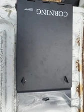 Corning Optical Communications WCH-02P