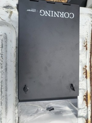 Corning Optical Communications WCH-02P