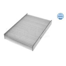 Innenraumfilter Pollenfilter für Seat MII KF1 | 297584