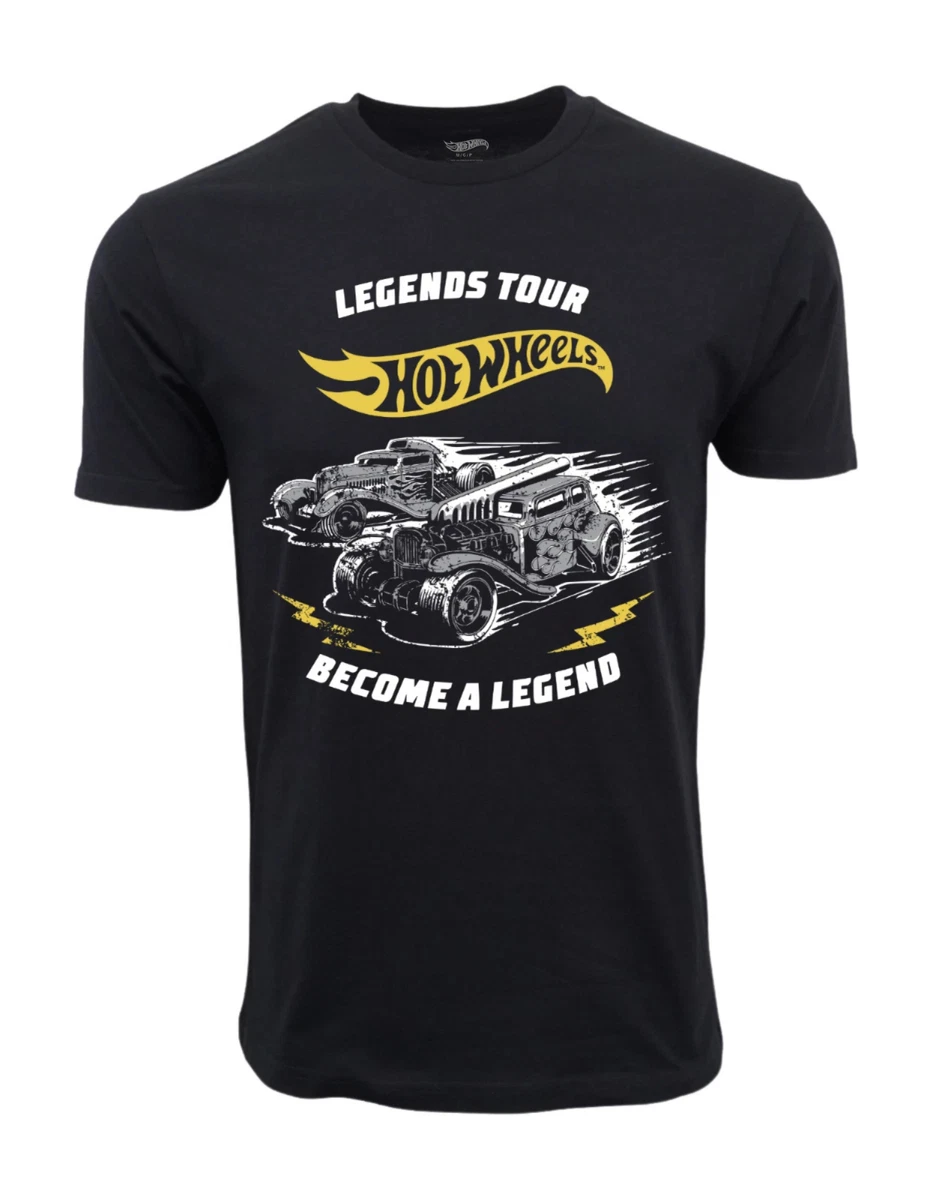 25+ hot wheels shirt for sale | Updated Oct 2026