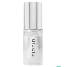 TIRTIR Honey Lip Sleeping Mask - Hydrating and Soothing Lip Care