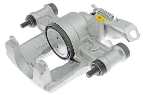 Rear Left ABE CZH1582 Brake Caliper for NISSAN,OPEL,RENAULT,VAUXHALL