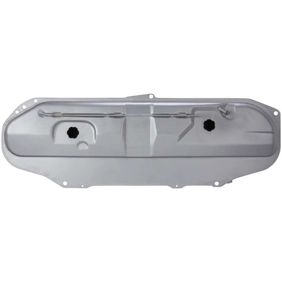 Spectra Premium BM1B Fuel Tank For 88-93 BMW 318i 325i 325is 325iX M3 - Image 3 of 4