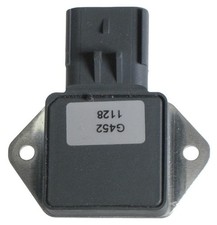 High-Performance Radiator Cooling Fan Relay for Efficient Engine Cooling