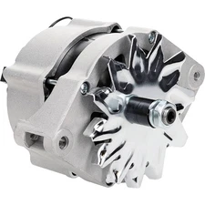 Alternator For Thermoking Carrier Transicold Trailer Unit Diesel; 400-24100