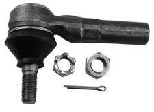 101-4164 Tie Rod End