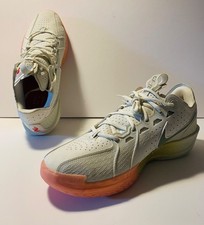 Nike GT CUT 3  FZ1521-005 Men's Size 15 Shoes Brand New NO Box LAST ONE!