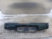 Baguette de porte Opel FRONTERA