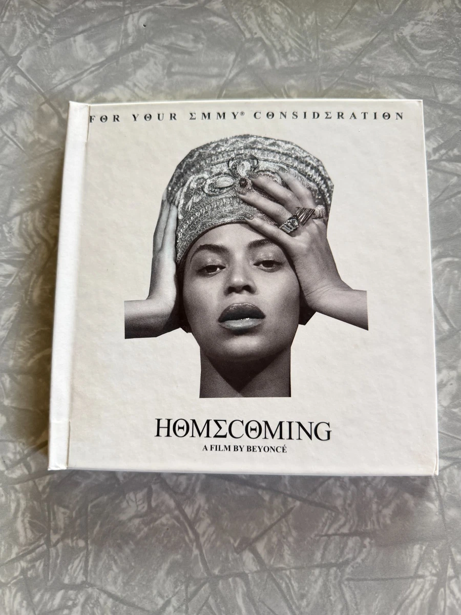Beyonce products for sale | eBay