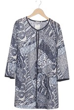 RABE Strickjacke Damen Cardigan Jacke Gr. 52 Mehrfarbig #l9yp6iq
