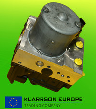 NEU    BMW ABS Modul  34516769536 6769536 345...