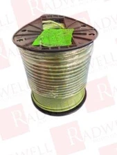 ENCORE WIRE 139100905440 / 139100905440 (NEW NO BOX)