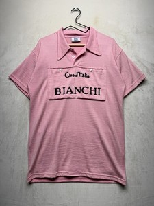 値下げ❗️ジロデイタリア2005 stage9 出走者サイン ジロ・デ