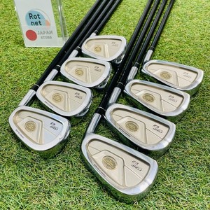 Mizuno T Zoid Comp Ez for sale | eBay