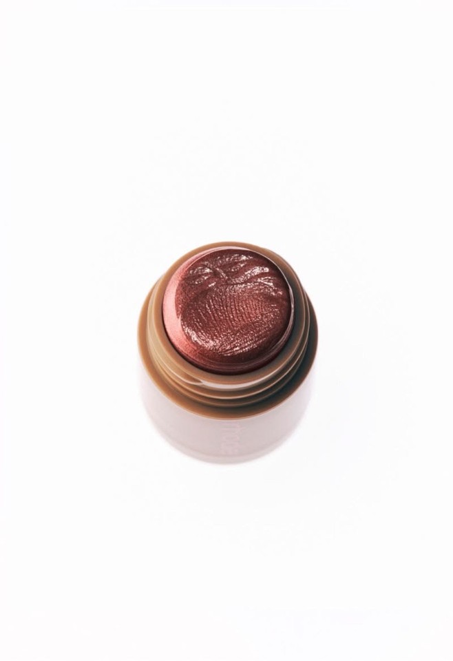 Rhode Label Rhode Pocket Blush Monaco Limited Edition - Hailey Bieber - New Sealed ...