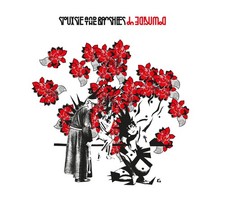 Siouxsie and the Banshees Downside Up (CD) (U...