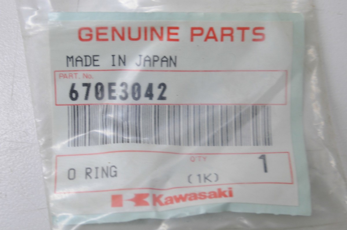 kinakoページ Speedometer Cable Kawasaki | NICHE PARTS
