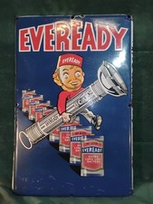  on The Hot Collector