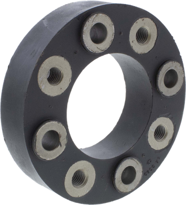 Coupling 9R0080 fits Caterpillar 416 426 428 436 438 | eBay