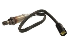 Sonde lambda Mazda 626
