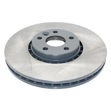 Pronto Rotor BR900992-01