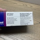 Foto 4 di 4