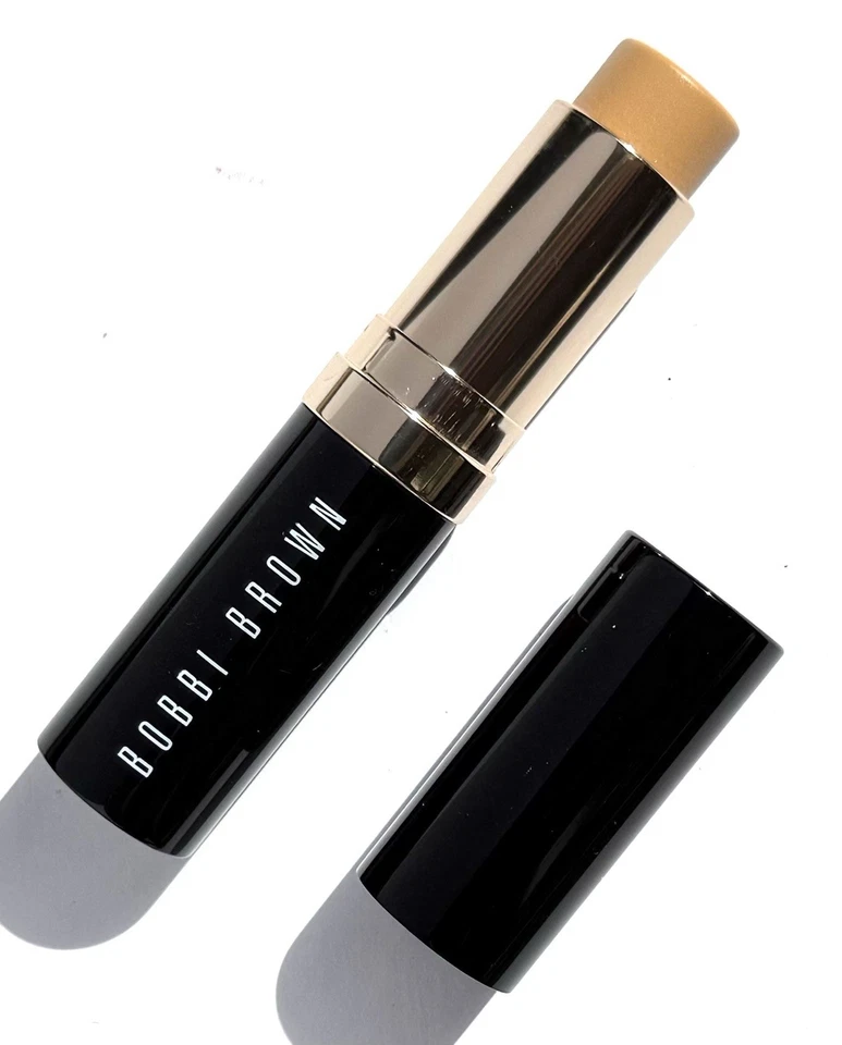 Bobbi Brown Skin Foundation Stick Neutral Sand 9g - Bild 2 von 2