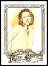 Laura Prepon 2025 Topps Allen & Ginter #169 MLB READ FREE SHIPPING AutographDen