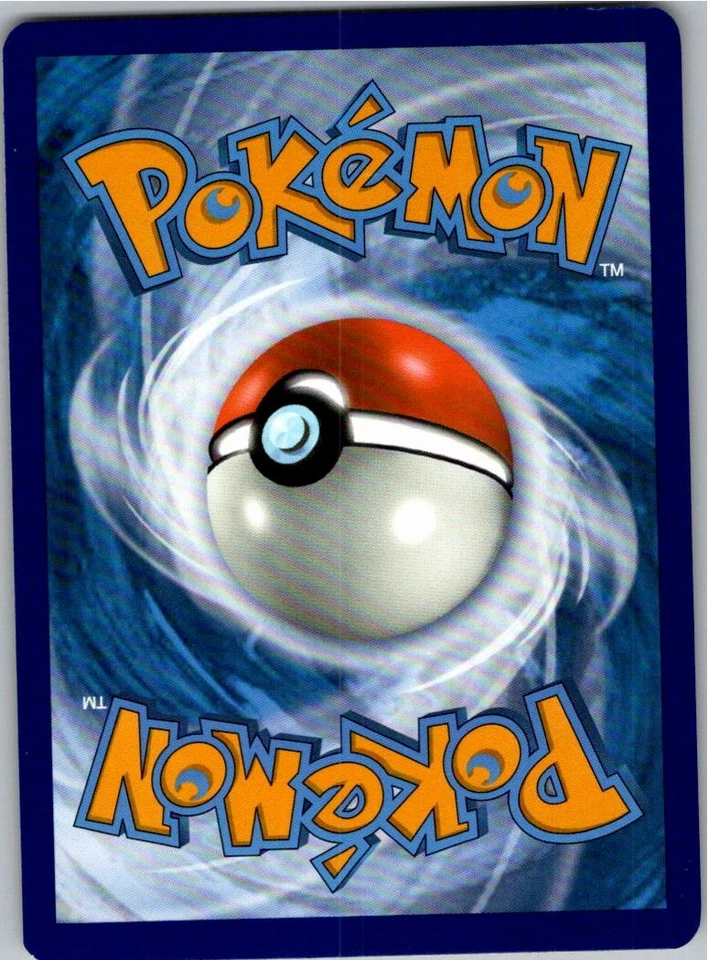 Sobble - Promo SWSH: Sword & Shield Promo Cards SWSH073 NM Holo - Image 2 of 2