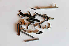 Taurus Pt-25 Small Gun Parts Stainless Steel 3bag29656