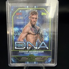 2026 Topps Knockout UFC Checklist Guide in-content 53