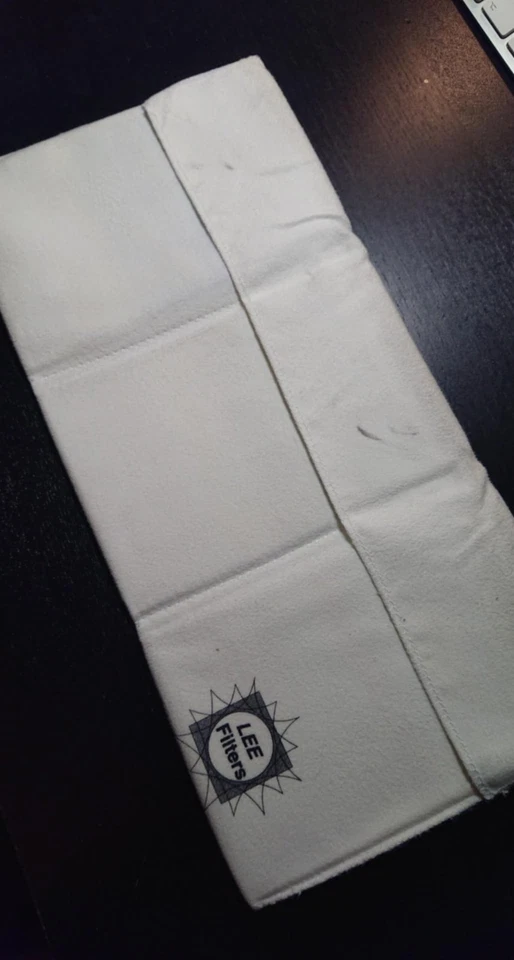 LEE Filter Twilight Set 100x150mm - Bild 2 von 4