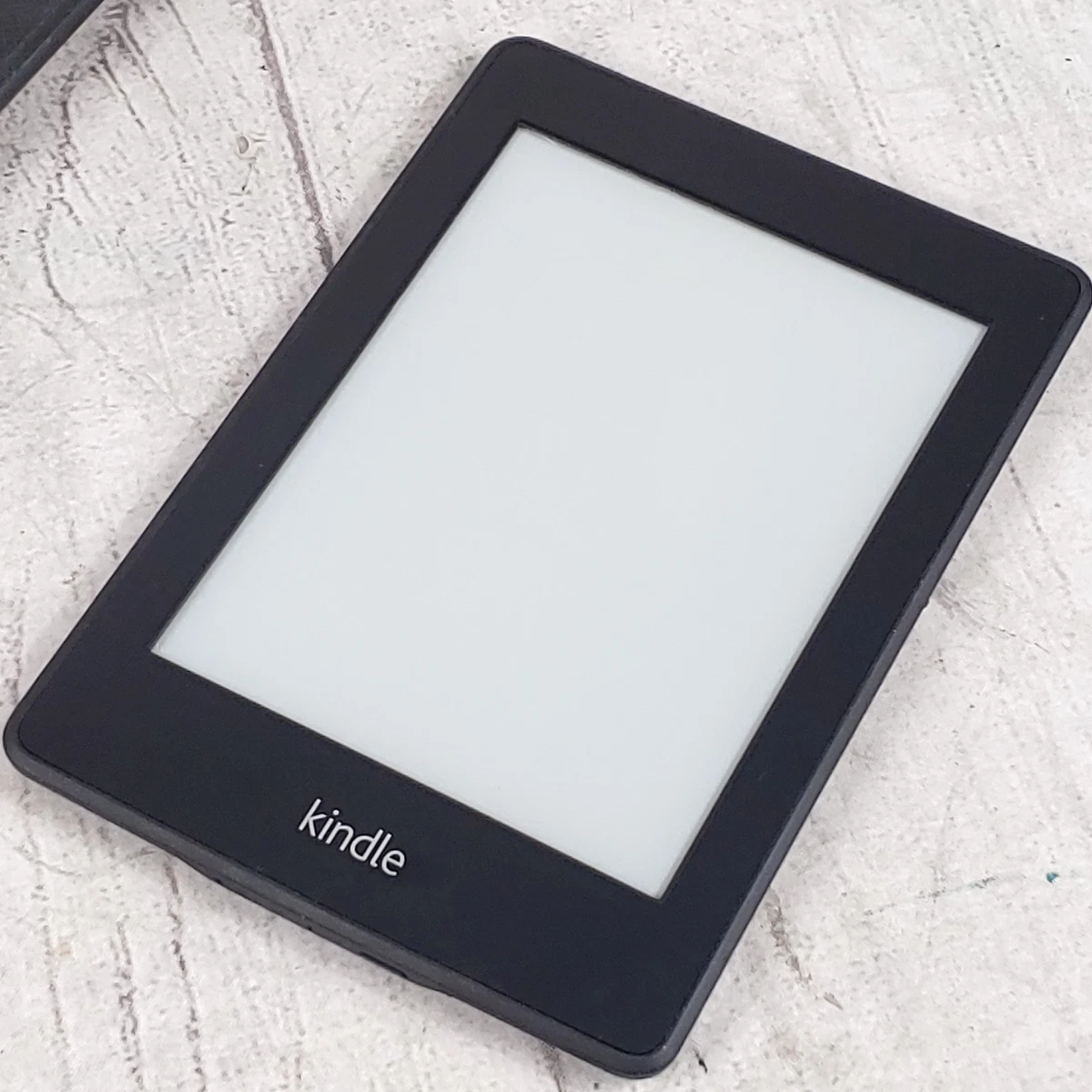 『 kindle paperwhite 』 Amazon.com: Amazon Kindle Paperwhite Kids 16GB (newest model