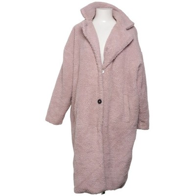 Lager 157, Winterjacke, Damen, Größe: L/XL, IRIS, Pink, Polyester #6Xn