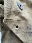 Bild 3 von 11