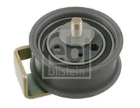 Febi Bilstein Spannrolle, Zahnriemen 23134 FüR Audi