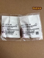 1pcs NEW SHIMADZU 228-48249-96 Inlet check valve Free shipping