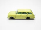 MATCHBOX LESNEY #38 VAUXHALL VICTOR ESTATE CAR