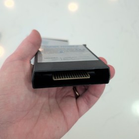 War Room (ColecoVision, 1983) Box, Manual, Overlays, Inserts, Cartridge - Tested