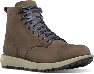 DANNER  Logger 917 GTX Men's Waterproof Boots Lifestyle - New -  All Sizes