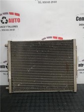 Radiateur Volkswagen VENTO