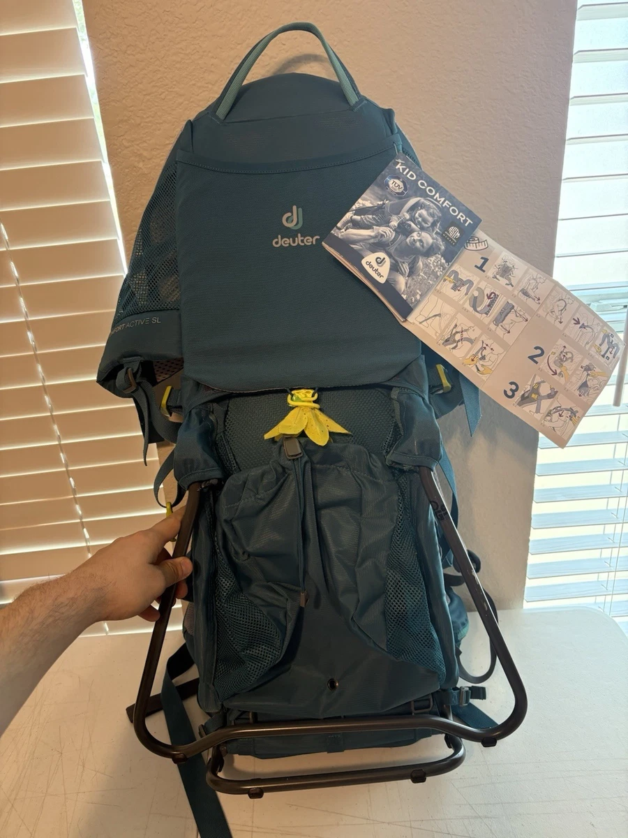 nike backpack xl BRASILIA BP 30L Side pockets make it Nike air | Sort Color:Deep Blue Ballistic/Zest 200 Halcyon cute luggage