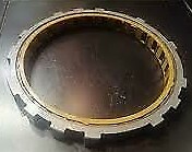 GENUINE BRAND NEW HYUNDAI SONATA 2014-2017 ONE WAY CLUTCH TRANSAXLE-AUTO - Picture 1 of 2
