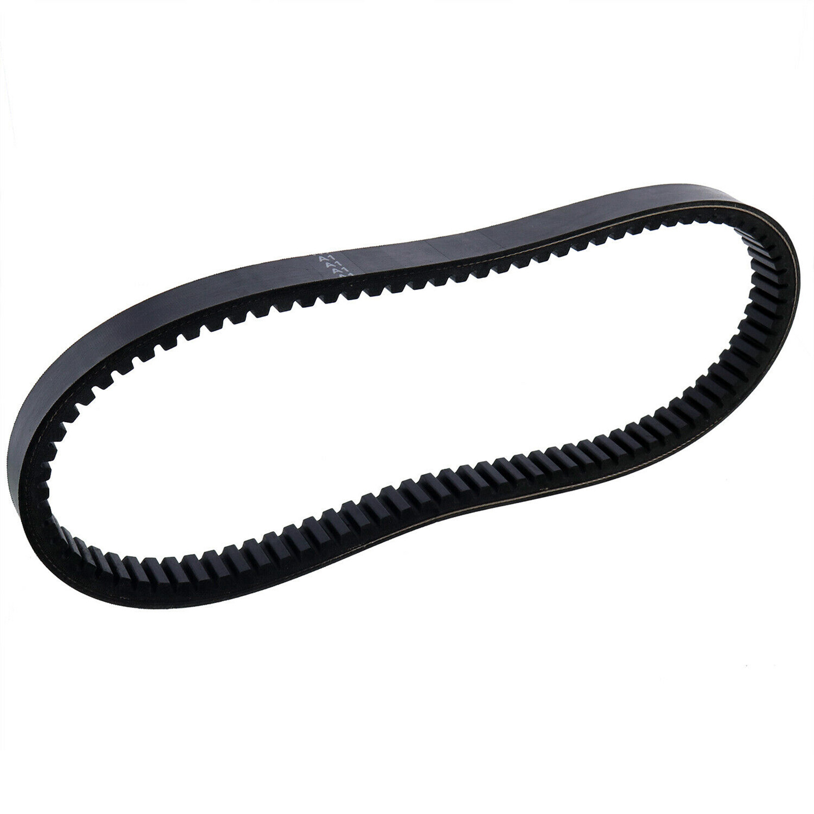 Clutch Drive Belt 72054-G01 72328G01 For EZGO Gas Golf Cart 